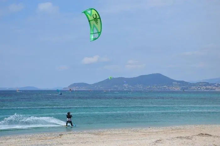 Quartos Praia Do Foguete Cabo Frio