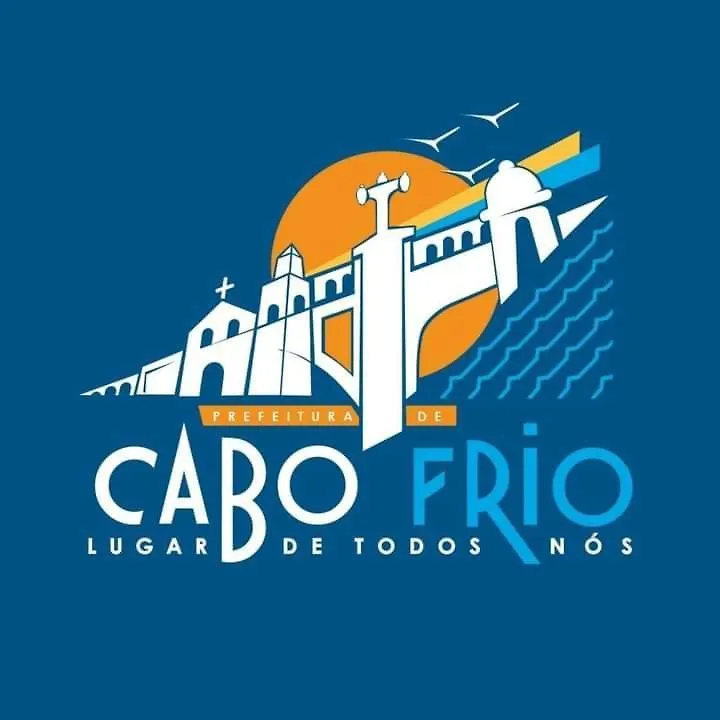 Quartos Praia Do Foguete Cabo Frio 0*,