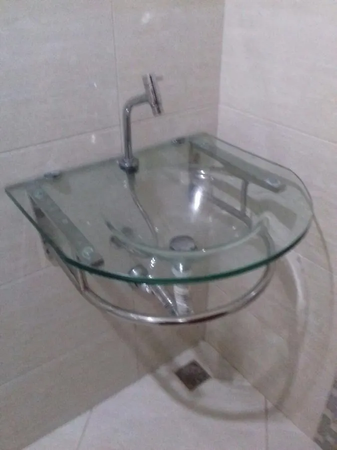 Homestay Quartos Praia Do Foguete Cabo Frio Brazil